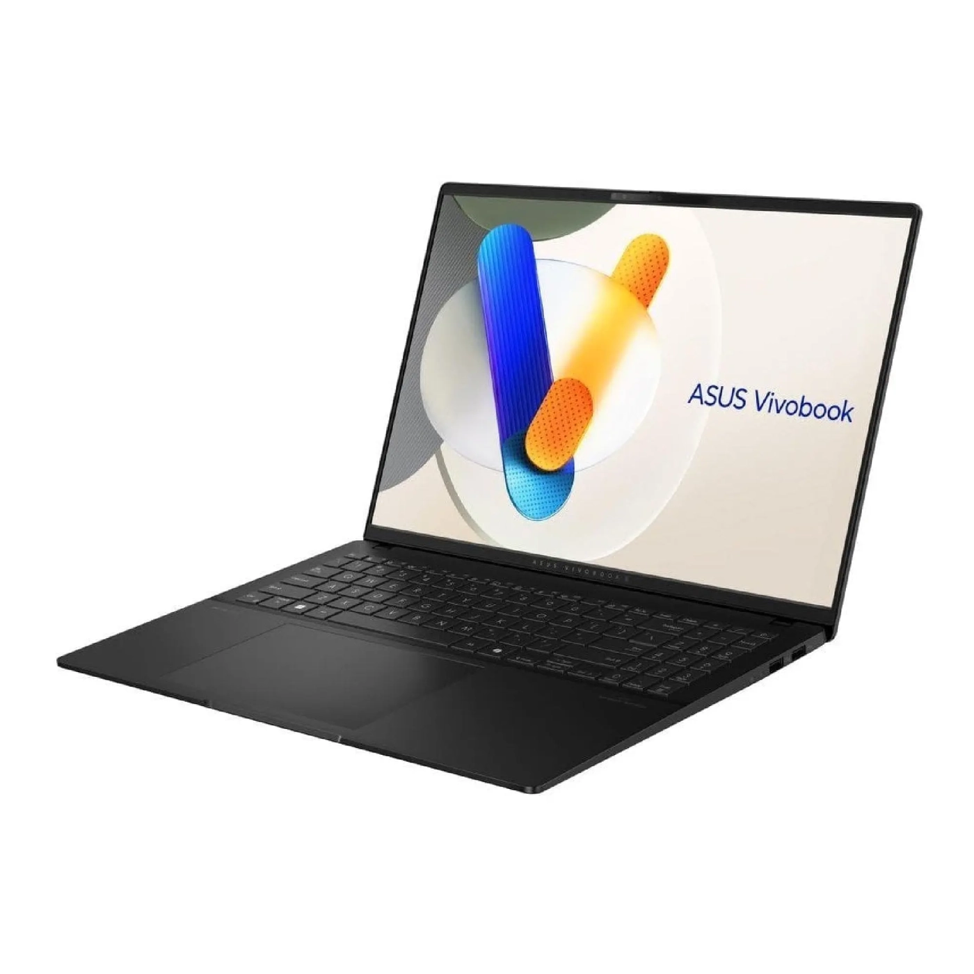 Купити Ноутбук ASUS Vivobook S 16 M5606NA-MX005W (90NB14C2-M002C0) - фото 3