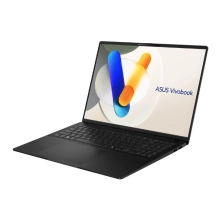 Купити Ноутбук ASUS Vivobook S 16 M5606NA-MX005W (90NB14C2-M002C0) - фото 3