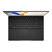 Купити Ноутбук ASUS Vivobook S 16 M5606NA-MX005W (90NB14C2-M002C0) - фото 4