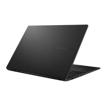Купити Ноутбук ASUS Vivobook S 16 M5606NA-MX005W (90NB14C2-M002C0) - фото 5