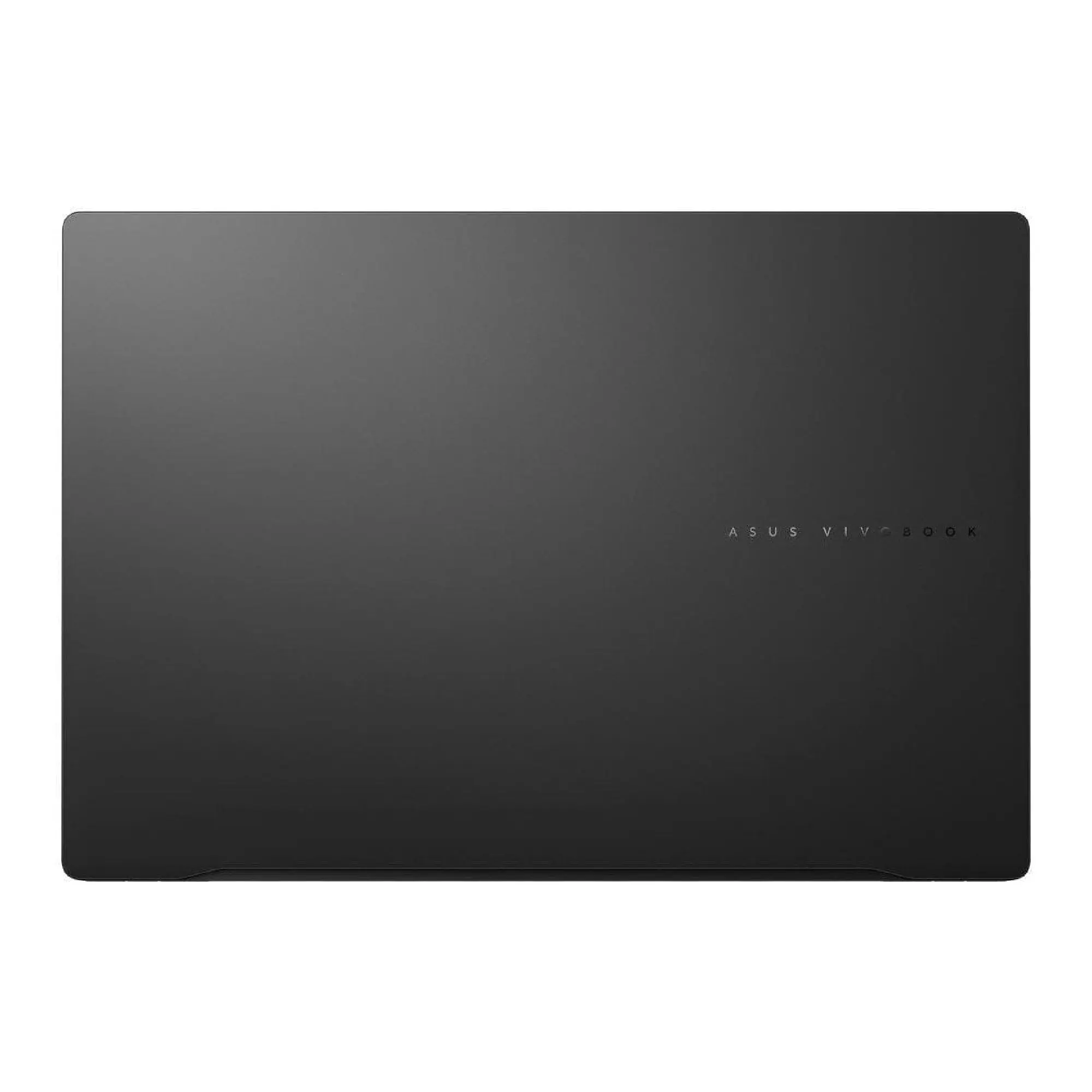 Купити Ноутбук ASUS Vivobook S 16 M5606NA-MX005W (90NB14C2-M002C0) - фото 6