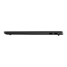 Купити Ноутбук ASUS Vivobook S 16 M5606NA-MX005W (90NB14C2-M002C0) - фото 7