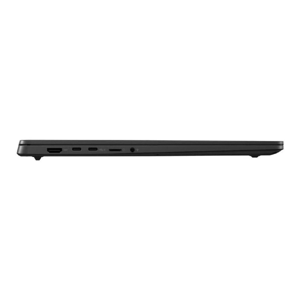 Купити Ноутбук ASUS Vivobook S 16 M5606NA-MX005W (90NB14C2-M002C0) - фото 8