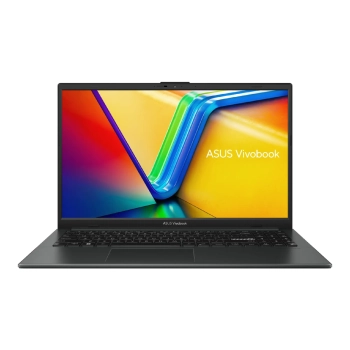 Купити Ноутбук ASUS Vivobook Go 15 E1504FA-BQ210 (90NB0ZR2-M00950) - фото 1