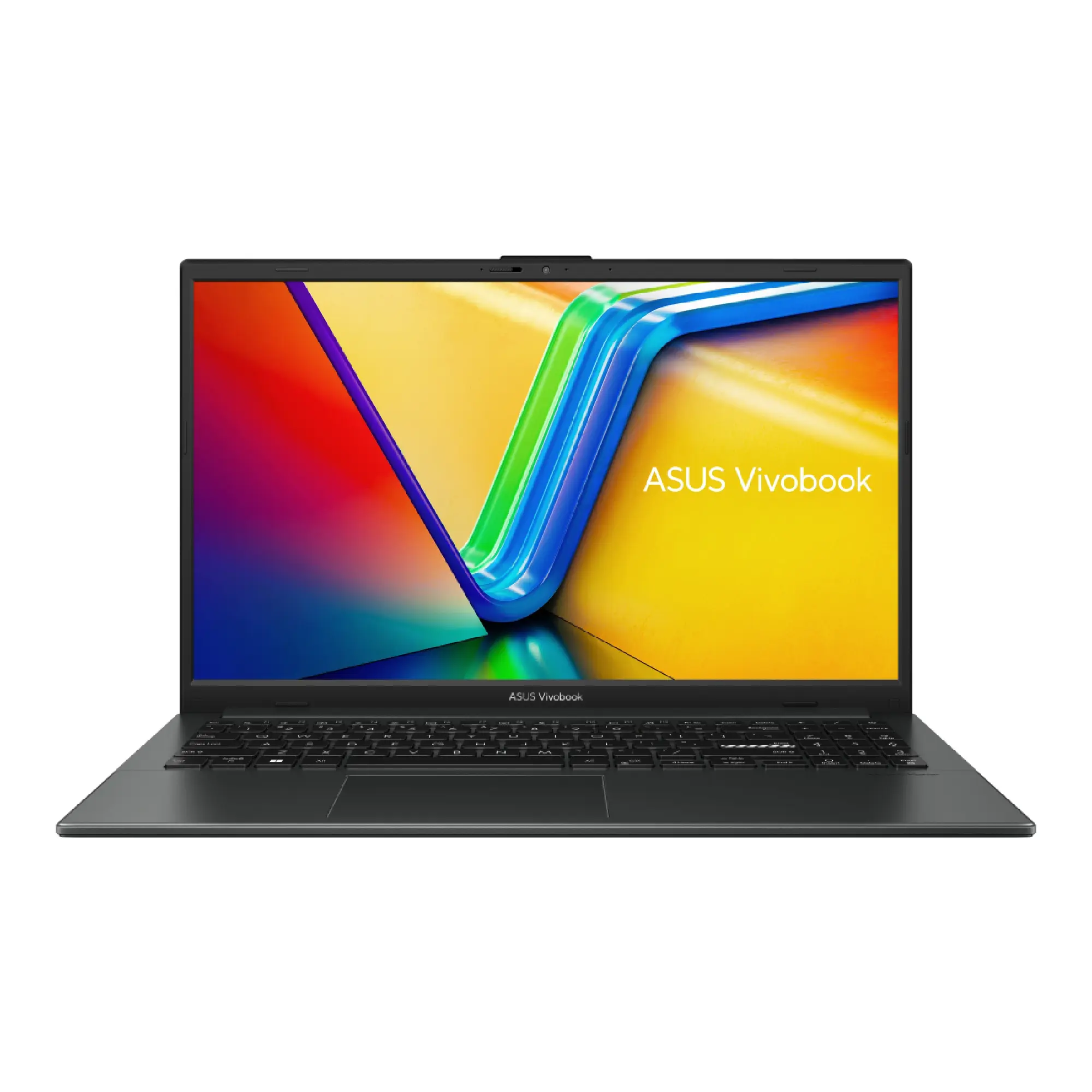 Купити Ноутбук ASUS Vivobook Go 15 E1504FA-BQ210 (90NB0ZR2-M00950) - фото 1
