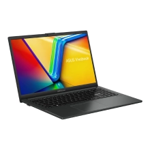 Купити Ноутбук ASUS Vivobook Go 15 E1504FA-BQ210 (90NB0ZR2-M00950) - фото 3