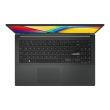 Купити Ноутбук ASUS Vivobook Go 15 E1504FA-BQ210 (90NB0ZR2-M00950) - фото 4
