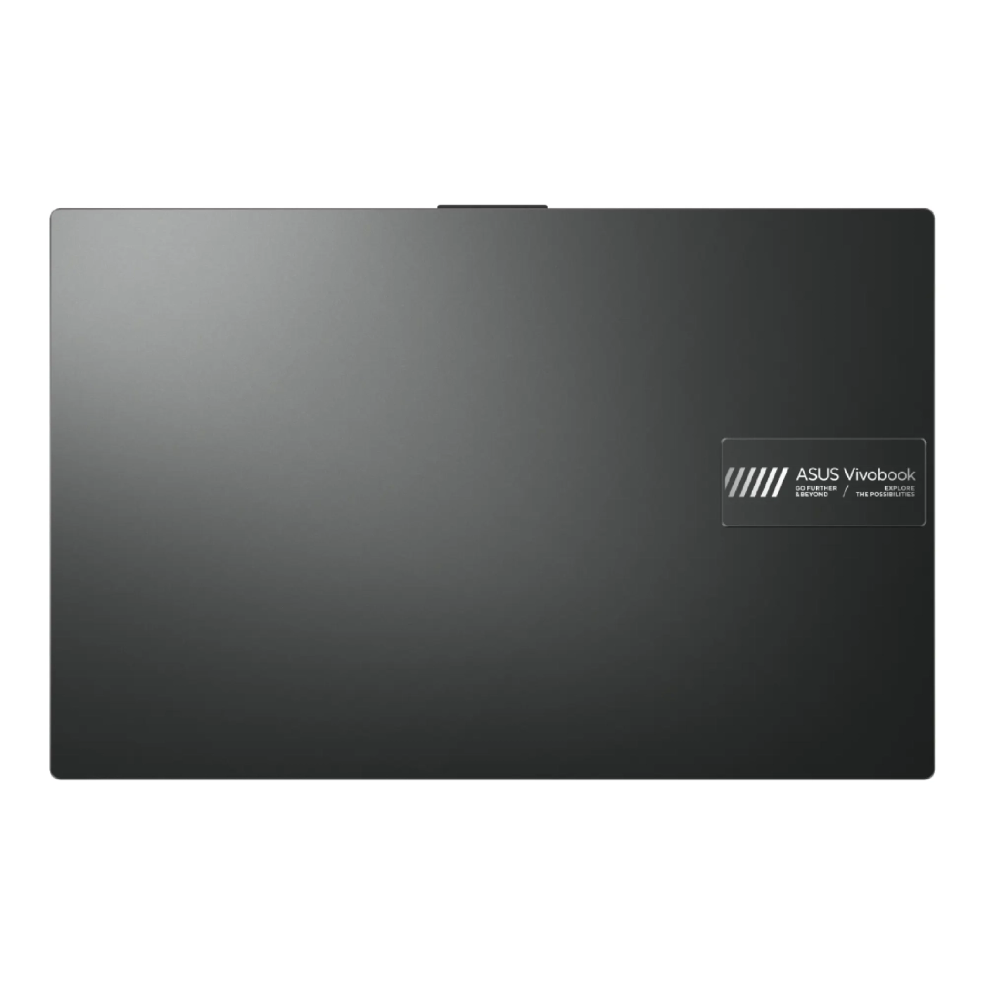 Купити Ноутбук ASUS Vivobook Go 15 E1504FA-BQ210 (90NB0ZR2-M00950) - фото 5