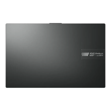 Купити Ноутбук ASUS Vivobook Go 15 E1504FA-BQ210 (90NB0ZR2-M00950) - фото 5
