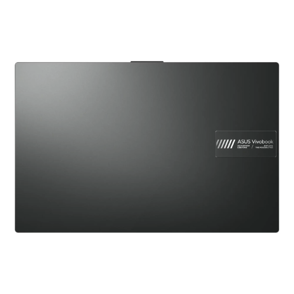 Купити Ноутбук ASUS Vivobook Go 15 E1504FA-BQ210 (90NB0ZR2-M00950) - фото 5