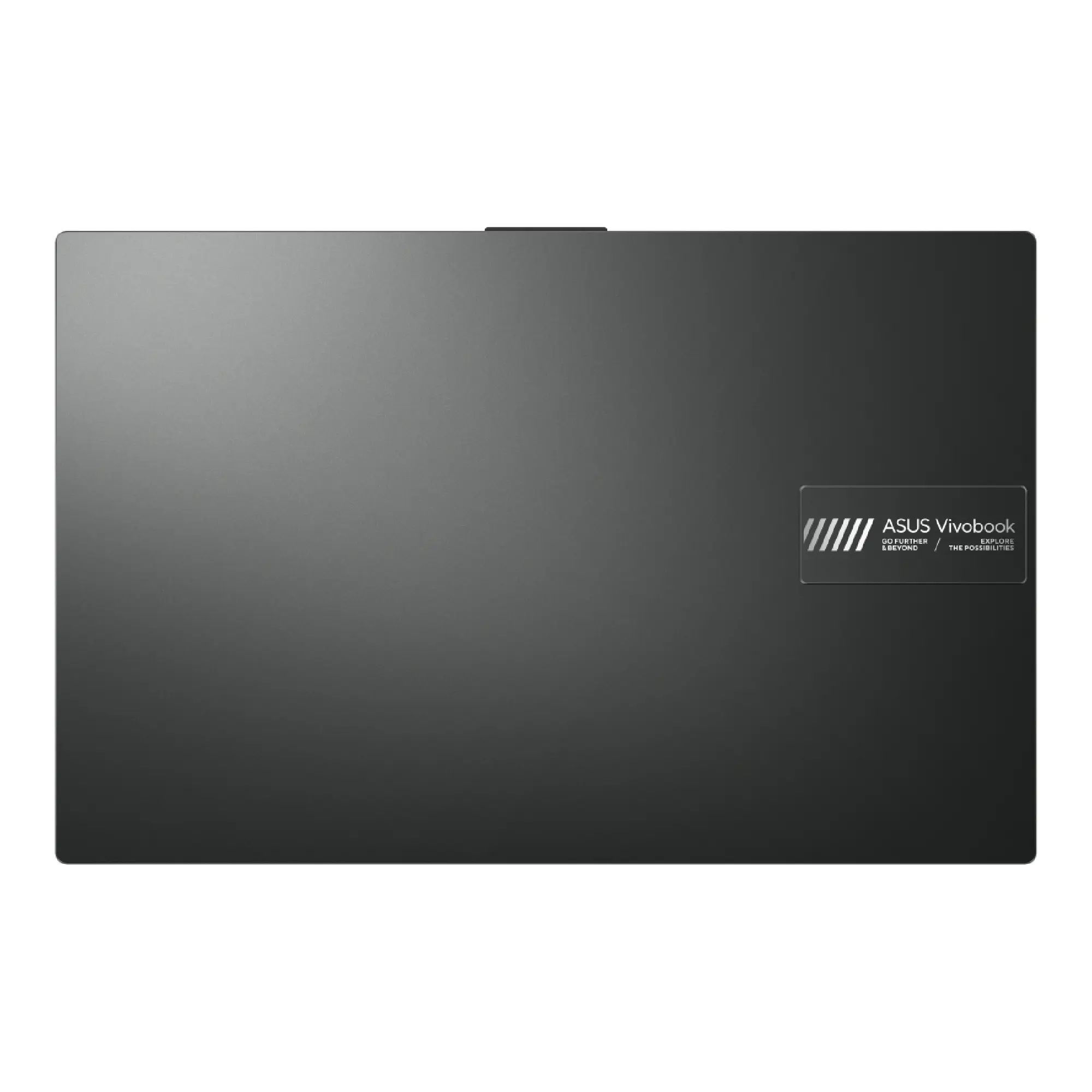 Купити Ноутбук ASUS Vivobook Go 15 E1504FA-BQ210 (90NB0ZR2-M00950) - фото 5