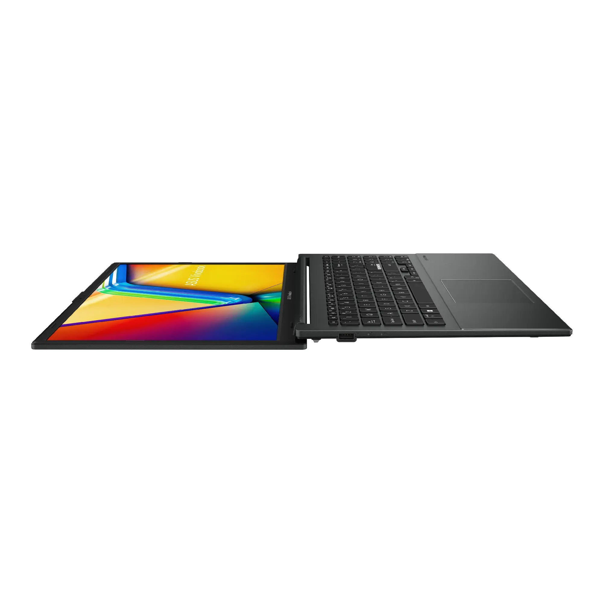 Купити Ноутбук ASUS Vivobook Go 15 E1504FA-BQ210 (90NB0ZR2-M00950) - фото 6