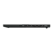 Купити Ноутбук ASUS Vivobook Go 15 E1504FA-BQ210 (90NB0ZR2-M00950) - фото 7
