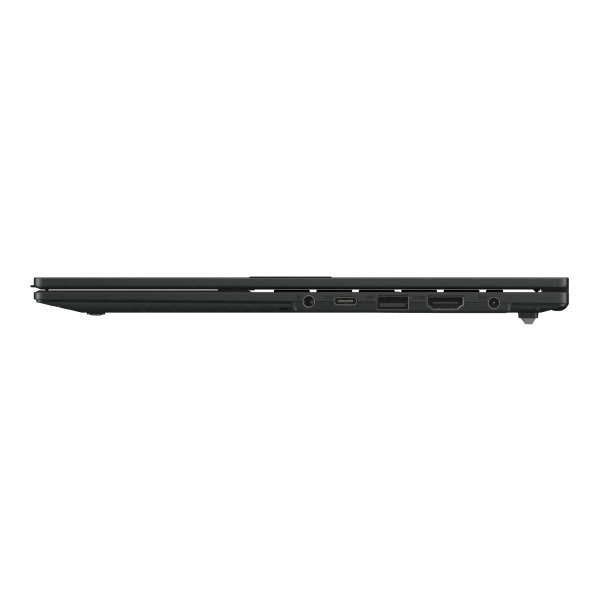 Купити Ноутбук ASUS Vivobook Go 15 E1504FA-BQ210 (90NB0ZR2-M00950) - фото 7