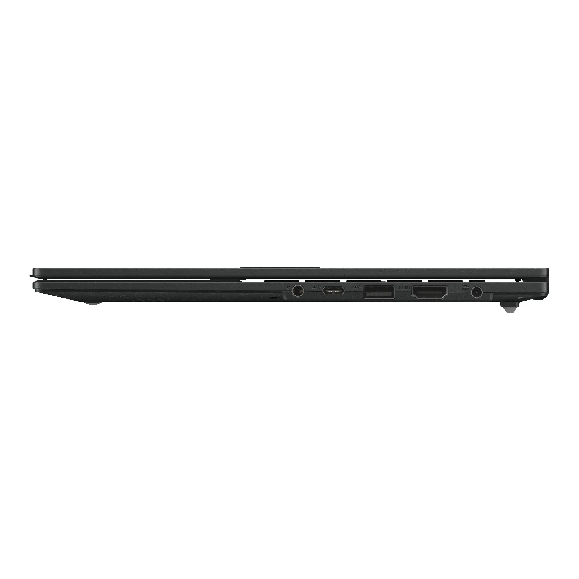 Купити Ноутбук ASUS Vivobook Go 15 E1504FA-BQ210 (90NB0ZR2-M00950) - фото 7