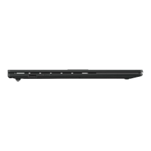 Купити Ноутбук ASUS Vivobook Go 15 E1504FA-BQ210 (90NB0ZR2-M00950) - фото 8