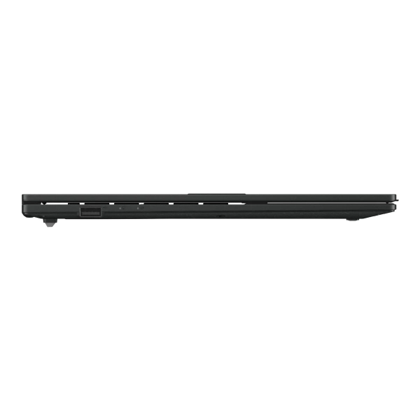 Купити Ноутбук ASUS Vivobook Go 15 E1504FA-BQ210 (90NB0ZR2-M00950) - фото 8