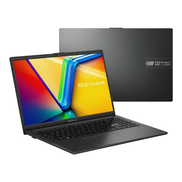 Купити Ноутбук ASUS Vivobook Go 15 E1504FA-BQ210 (90NB0ZR2-M00950) - фото 9