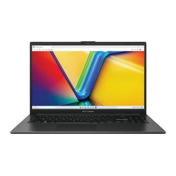 Купити Ноутбук ASUS Vivobook Go 15 E1504FA-BQ755 (90NB0ZR2-M018D0) - фото 1
