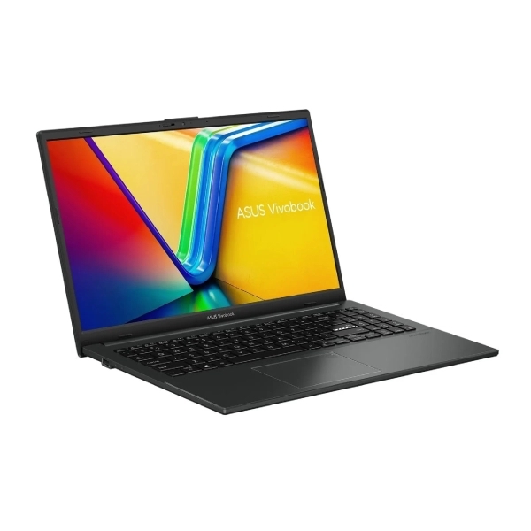 Купити Ноутбук ASUS Vivobook Go 15 E1504FA-BQ755 (90NB0ZR2-M018D0) - фото 2