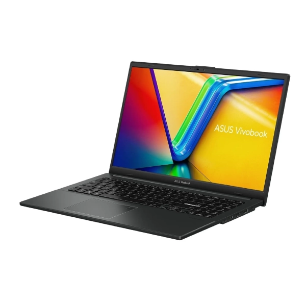 Купити Ноутбук ASUS Vivobook Go 15 E1504FA-BQ755 (90NB0ZR2-M018D0) - фото 4