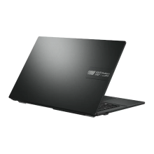Купити Ноутбук ASUS Vivobook Go 15 E1504FA-BQ755 (90NB0ZR2-M018D0) - фото 5