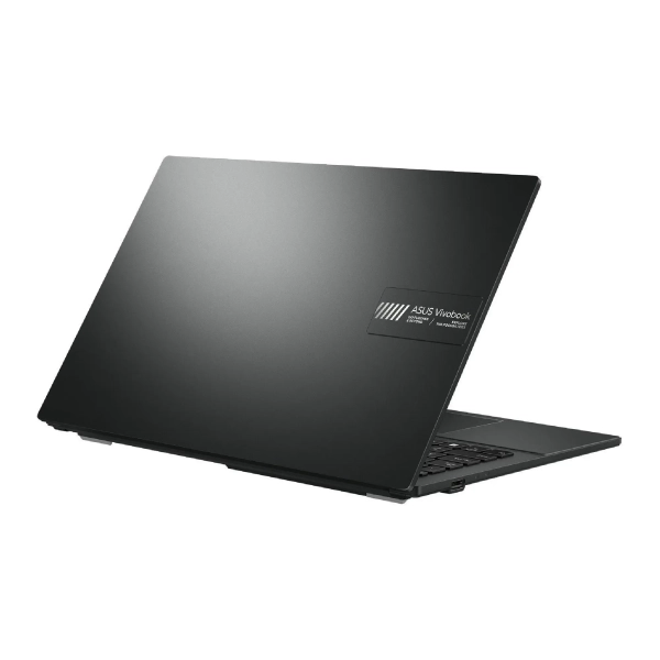 Купити Ноутбук ASUS Vivobook Go 15 E1504FA-BQ755 (90NB0ZR2-M018D0) - фото 5