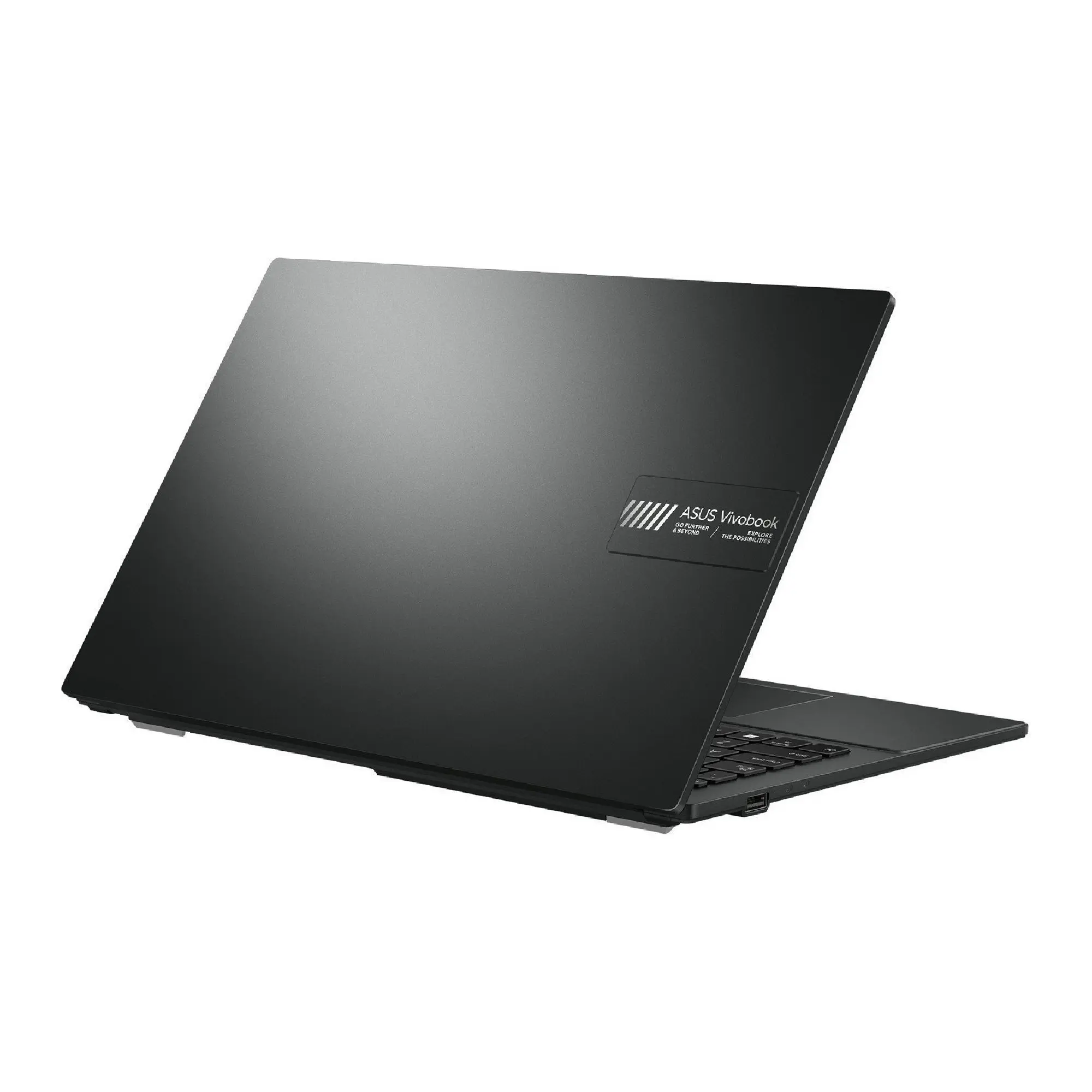 Купити Ноутбук ASUS Vivobook Go 15 E1504FA-BQ755 (90NB0ZR2-M018D0) - фото 5