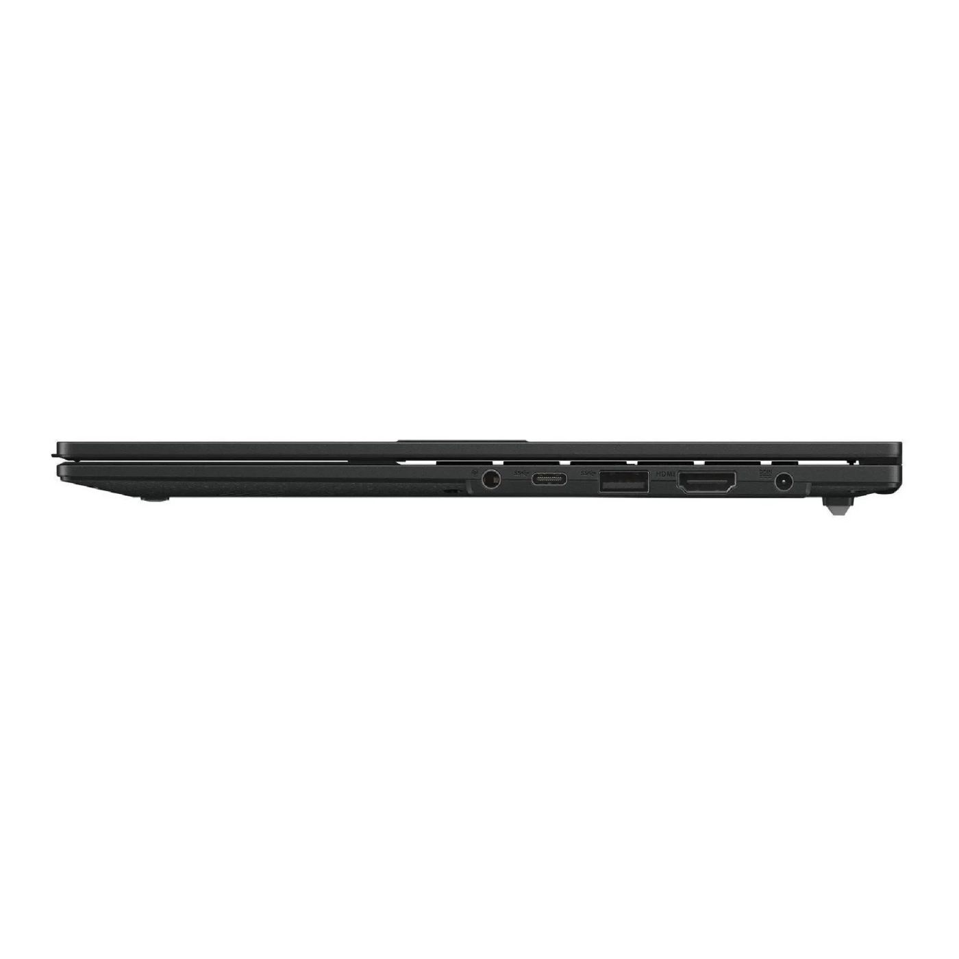Купити Ноутбук ASUS Vivobook Go 15 E1504FA-BQ755 (90NB0ZR2-M018D0) - фото 6