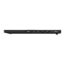 Купити Ноутбук ASUS Vivobook Go 15 E1504FA-BQ755 (90NB0ZR2-M018D0) - фото 6