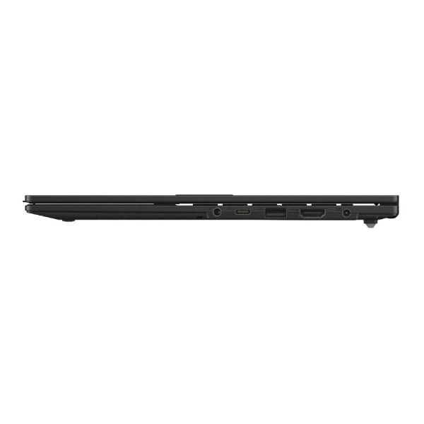 Купити Ноутбук ASUS Vivobook Go 15 E1504FA-BQ755 (90NB0ZR2-M018D0) - фото 6