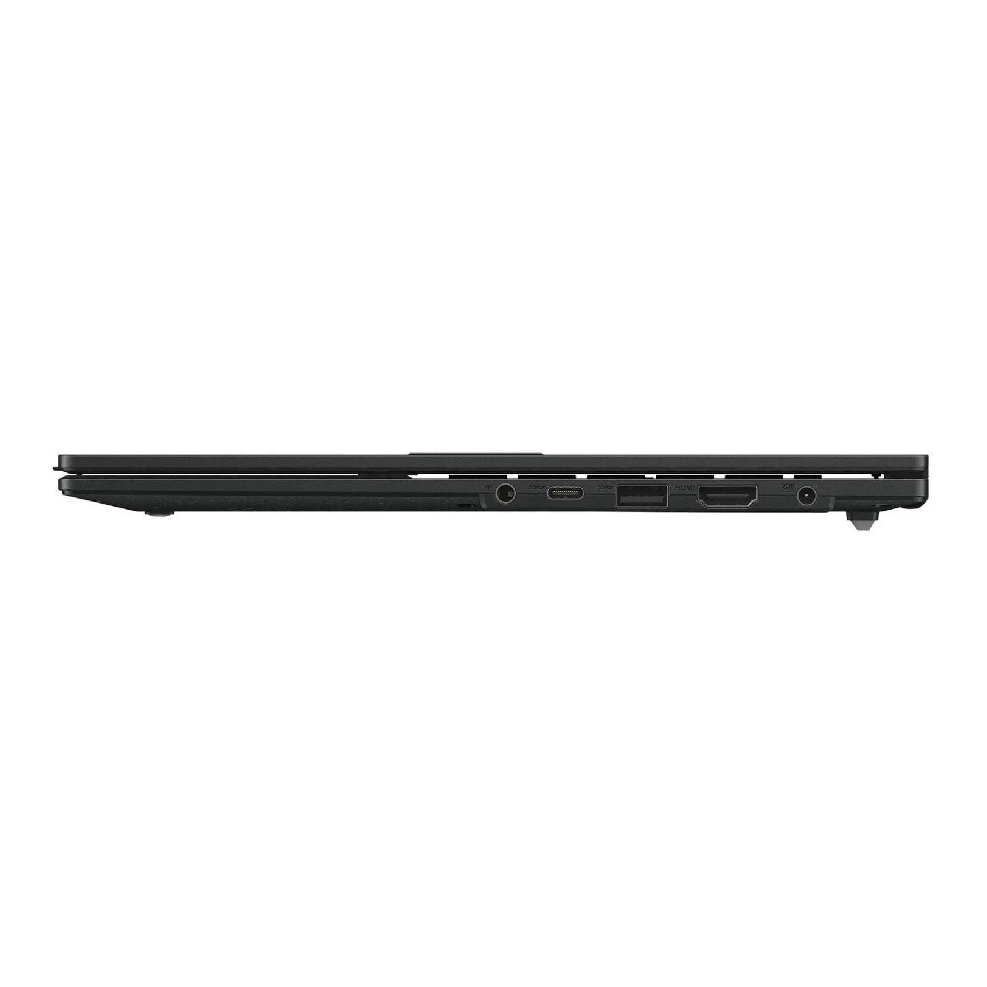 Купити Ноутбук ASUS Vivobook Go 15 E1504FA-BQ755 (90NB0ZR2-M018D0) - фото 6
