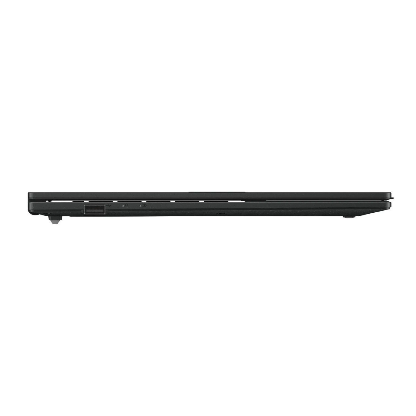 Купити Ноутбук ASUS Vivobook Go 15 E1504FA-BQ755 (90NB0ZR2-M018D0) - фото 7