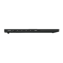 Купити Ноутбук ASUS Vivobook Go 15 E1504FA-BQ755 (90NB0ZR2-M018D0) - фото 7