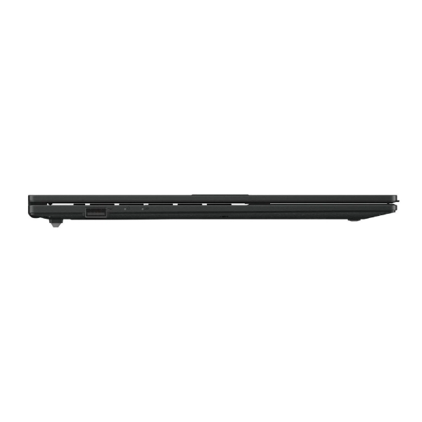 Купити Ноутбук ASUS Vivobook Go 15 E1504FA-BQ755 (90NB0ZR2-M018D0) - фото 7