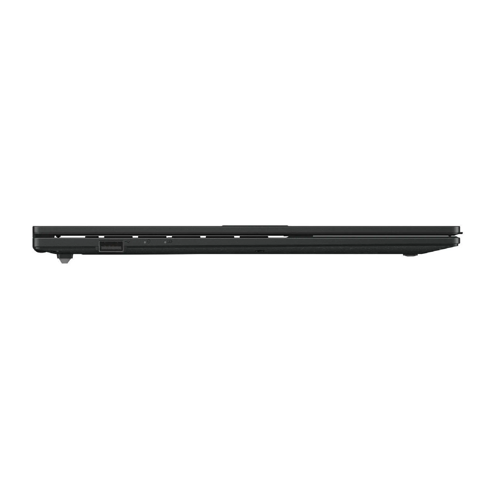 Купити Ноутбук ASUS Vivobook Go 15 E1504FA-BQ755 (90NB0ZR2-M018D0) - фото 7