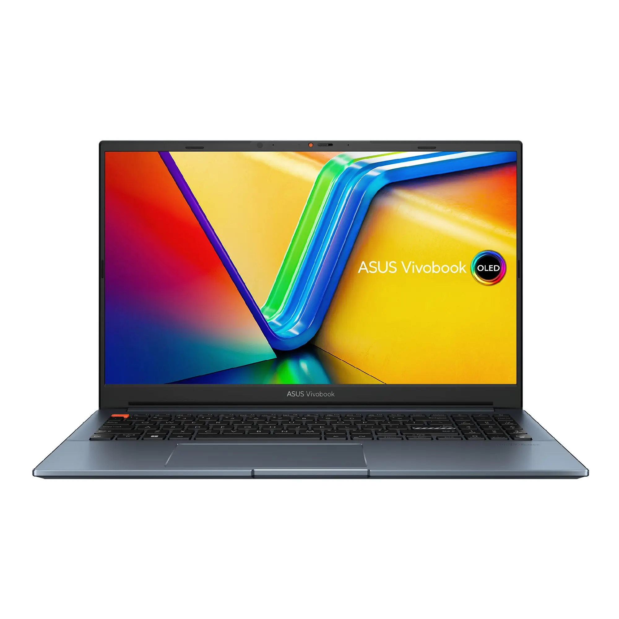 Купить Ноутбук ASUS Vivobook Pro 15 K6502VU-MA094 (90NB1131-M00480) - фото 1