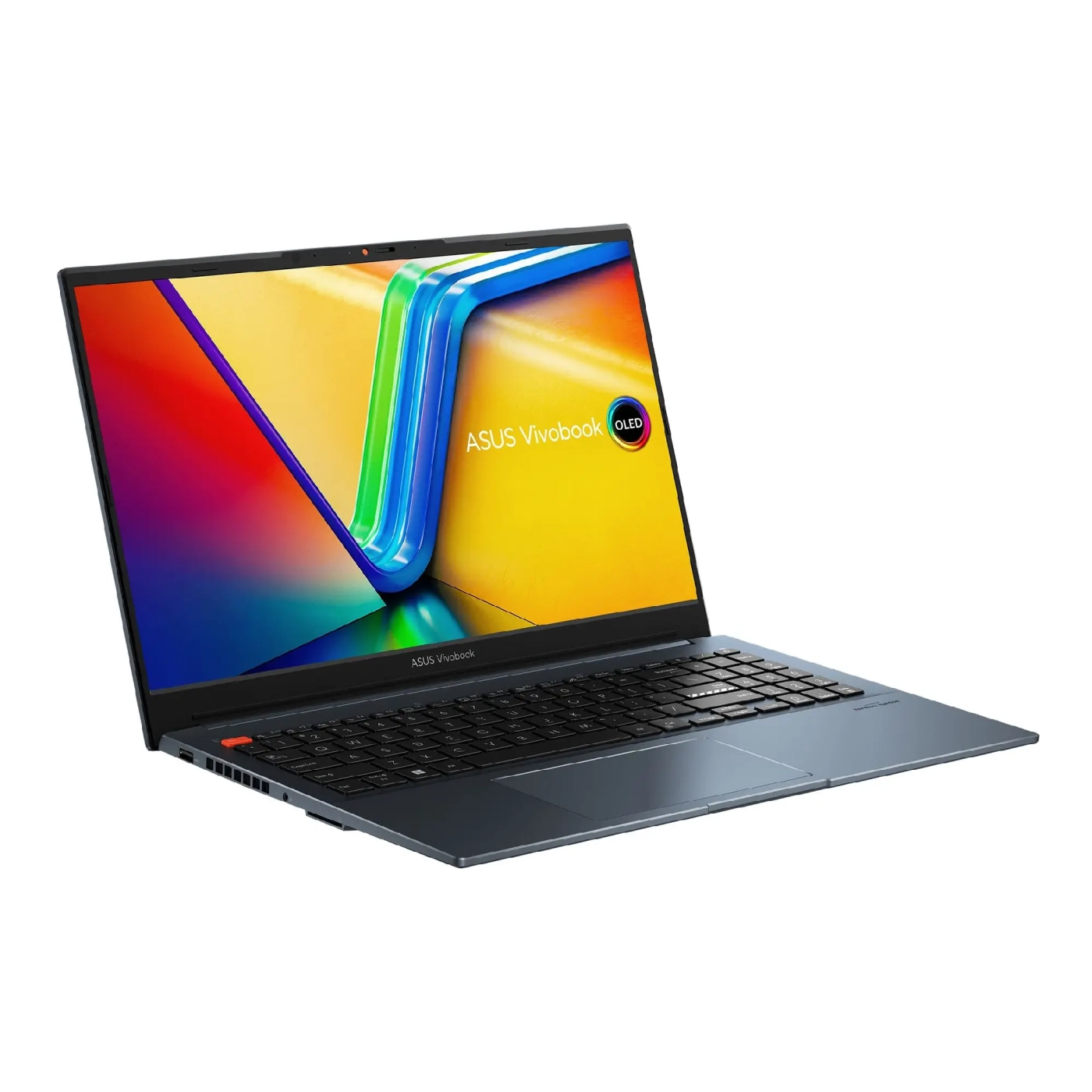 Купить Ноутбук ASUS Vivobook Pro 15 K6502VU-MA094 (90NB1131-M00480) - фото 4