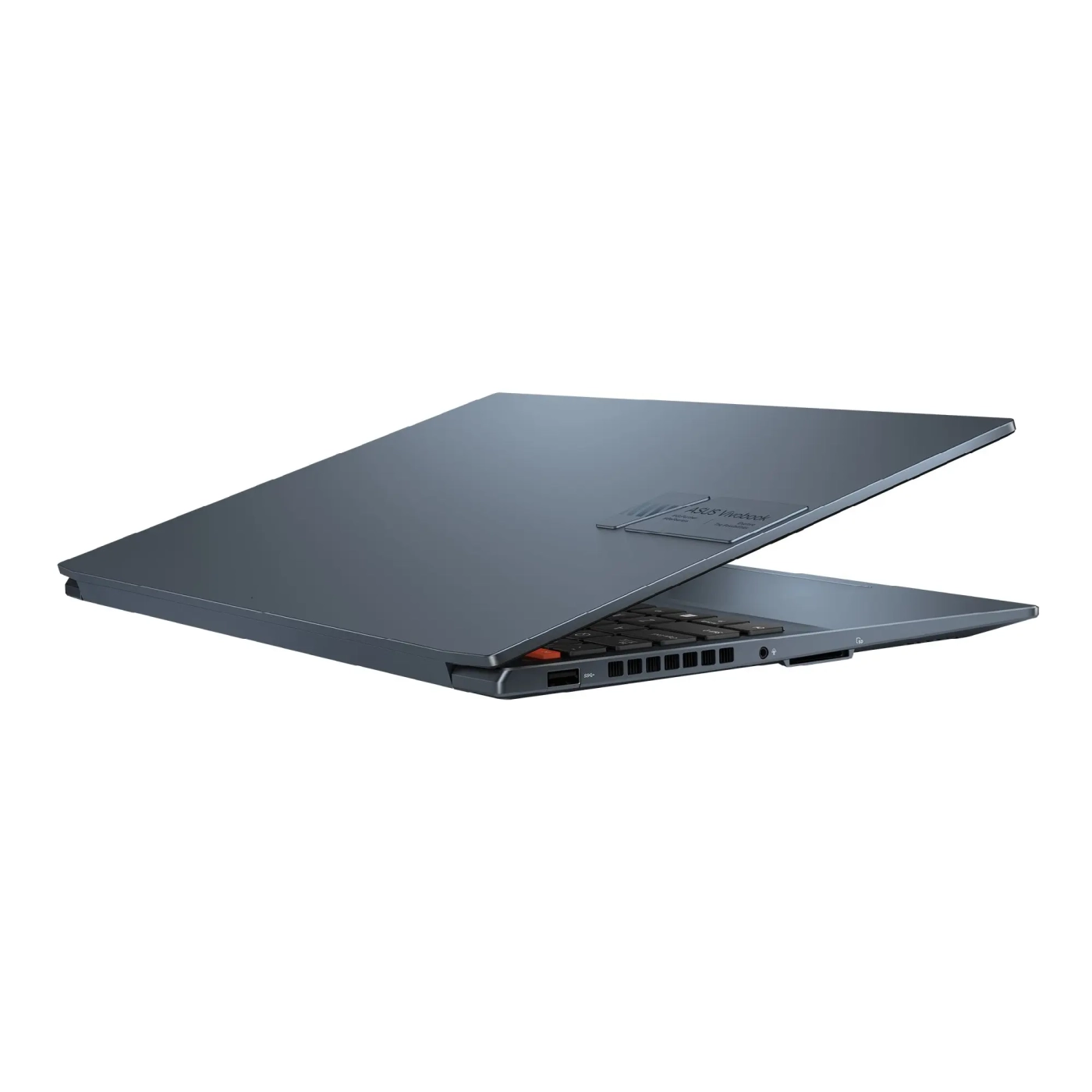 Купить Ноутбук ASUS Vivobook Pro 15 K6502VU-MA094 (90NB1131-M00480) - фото 5