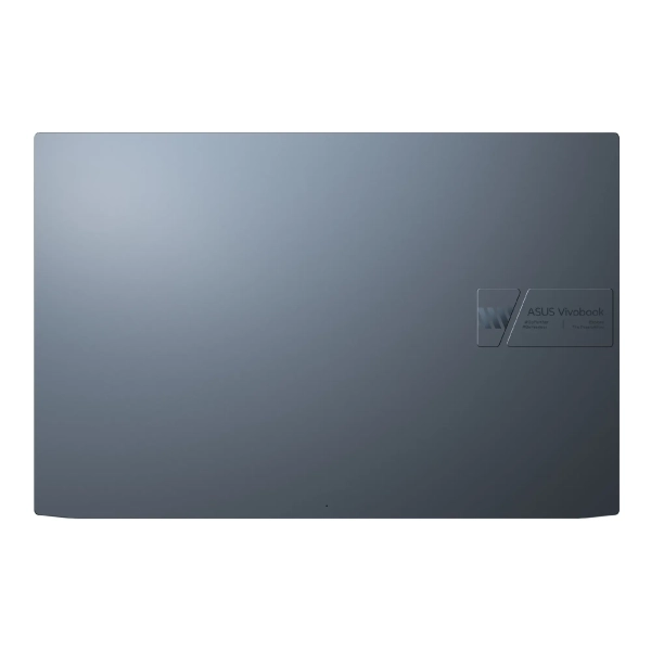 Купить Ноутбук ASUS Vivobook Pro 15 K6502VU-MA094 (90NB1131-M00480) - фото 6