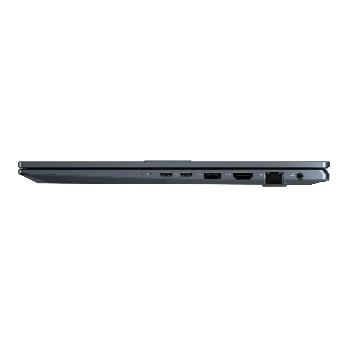 Купить Ноутбук ASUS Vivobook Pro 15 K6502VU-MA094 (90NB1131-M00480) - фото 7