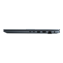 Купить Ноутбук ASUS Vivobook Pro 15 K6502VU-MA094 (90NB1131-M00480) - фото 7
