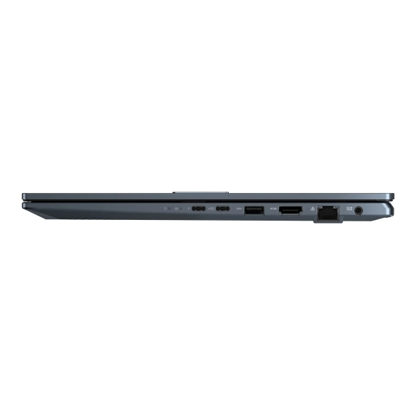 Купить Ноутбук ASUS Vivobook Pro 15 K6502VU-MA094 (90NB1131-M00480) - фото 7