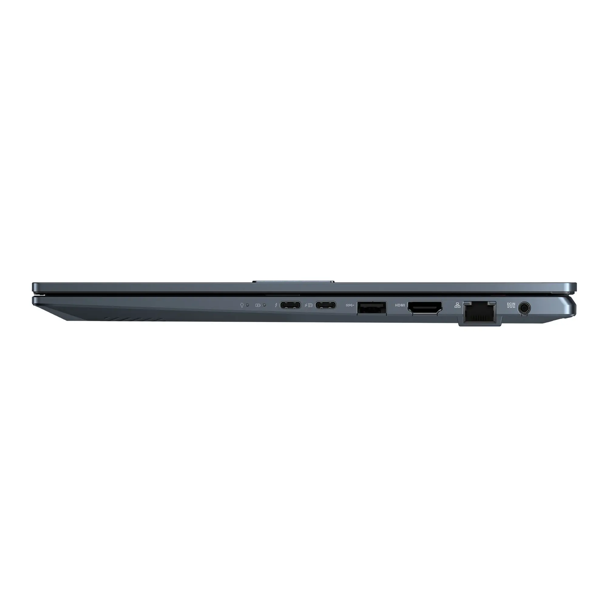 Купить Ноутбук ASUS Vivobook Pro 15 K6502VU-MA094 (90NB1131-M00480) - фото 7