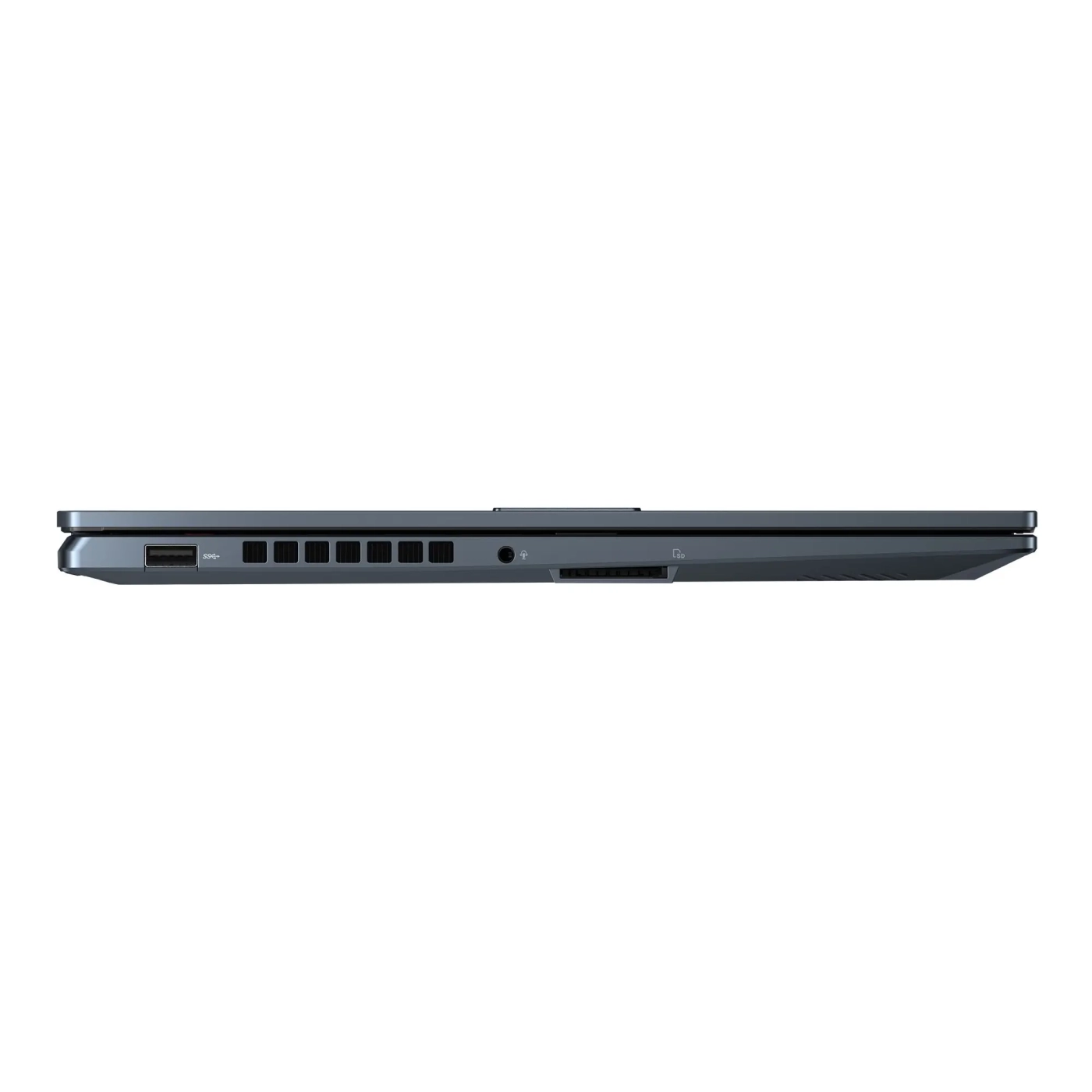 Купить Ноутбук ASUS Vivobook Pro 15 K6502VU-MA094 (90NB1131-M00480) - фото 8