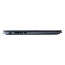 Купить Ноутбук ASUS Vivobook Pro 15 K6502VU-MA094 (90NB1131-M00480) - фото 8