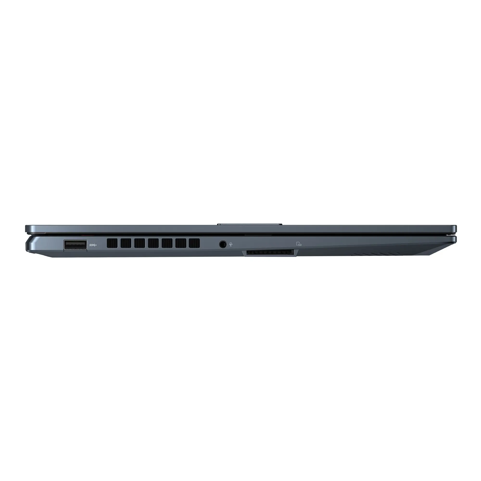 Купить Ноутбук ASUS Vivobook Pro 15 K6502VU-MA094 (90NB1131-M00480) - фото 8