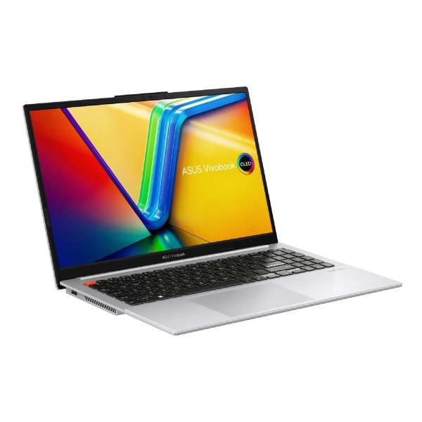 Купити Ноутбук ASUS Vivobook S 15 K5504VA-MA387 (90NB0ZK3-M00NJ0) - фото 2