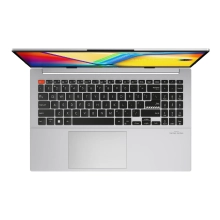 Купити Ноутбук ASUS Vivobook S 15 K5504VA-MA387 (90NB0ZK3-M00NJ0) - фото 3