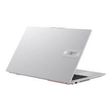 Купити Ноутбук ASUS Vivobook S 15 K5504VA-MA387 (90NB0ZK3-M00NJ0) - фото 4